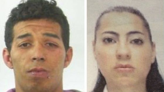 "Tunisia non collabora alle ricerche": il femminicidio di Alessia diventa un caso politico