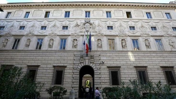 Equo compenso, il Consiglio di Stato accoglie il ricorso dell’AgCom: suo regolamento resta operativo