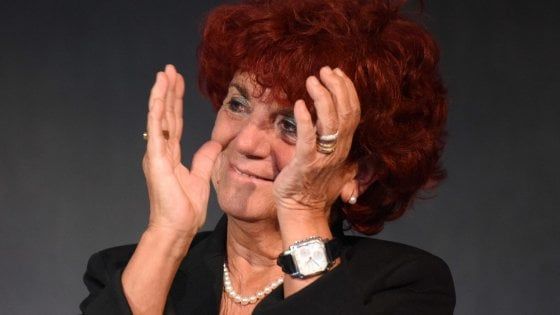 Abilitazioni pilotate dei prof, l'università si costituirà parte civile