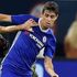 Il Milan si arrende al Chelsea di Conte. Montella: 