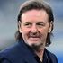 Beppe Signori torna in azzurro: Malagò lo nomina capo delegazione dell'U20