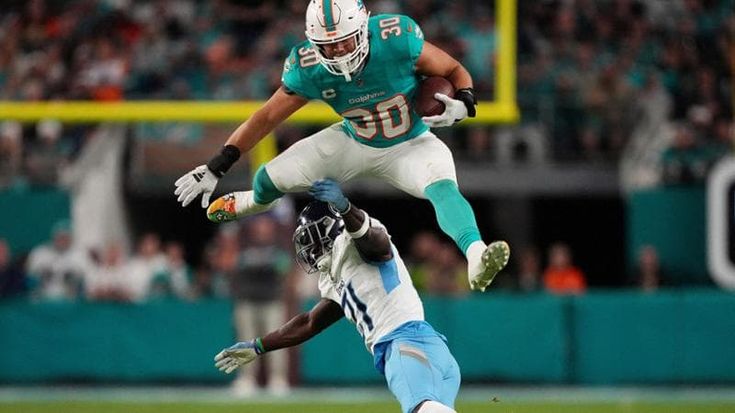 La Nfl sbarca in Brasile, il football americano punta a un prodotto sempre più internazionale: un match di campionato nello stadio del Corinthias