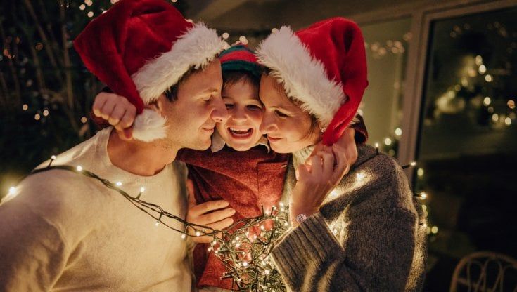 Un Cashback a misura di famiglia: rimborsi non solo sullo shopping ma anche sulle bollette di luce e gas