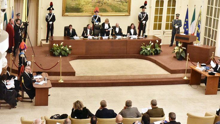 Derivati di Stato, processo al Tesoro: così è nato un buco da 3,9 miliardi