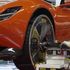 La Ferrari e la fase 2 di Maranello: “È come un Gran Premio”