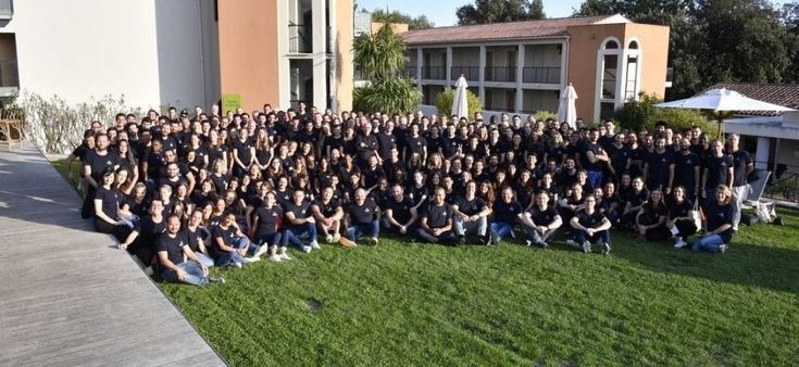 Mirakl lancia l’hub italiano e punta a mille nuovi assunti