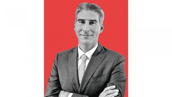 “Il digitale impone strategie e formazione del personale”