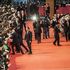 Festival del film di Roma, tutti i premi e i vincitori