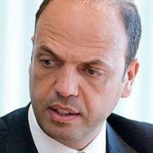 Alfano boicotta vertice Vienna su doppio passaporto in Alto Adige