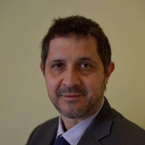 Garante privacy, Comandé: " La protezione dei dati personali è un diritto fondamentale da salvaguardare"