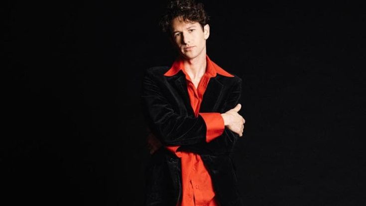 Dylan Dog debutta a teatro: l’orrore di Sclavi conquista l’Eliseo