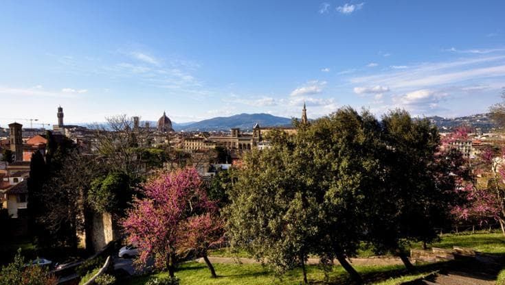 Le città cambiano marcia per il clima: la mobilità urbana diventa sostenibile