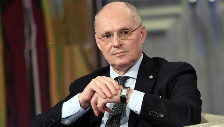 Ricciardi: “Con il 90% di vaccinati e il Green Pass al lavoro saremo in sicurezza”