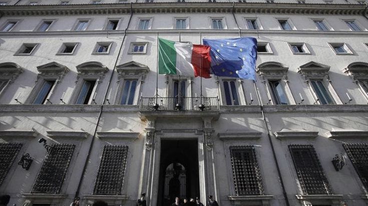 Un manifesto contro il pessimismo dei catastrofisti. Il nuovo libro di Claudio Cerasa