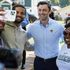 Fenomeno Ossoff ad Atlanta, la benedizione di Obama può valere la Casa Bianca