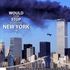 Tunisi come New York nel 2001: la campagna per salvare il turismo dopo la strage di Sousse