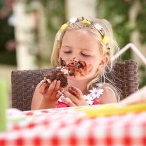 Merendine per bambini ok, bevande rimandate: in alcune lo zucchero è troppo