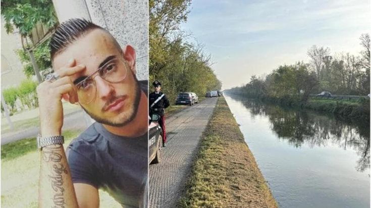 Caso Panaiia, i primi esiti dell’autopsia: nessun segno di violenza compatibile con l’omicidio