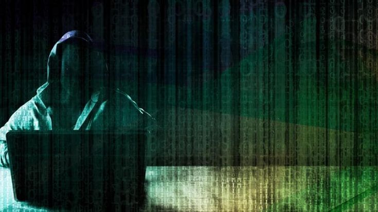 Iran, rischio di attacchi cyber ai massimi: l'allerta anche in Europa