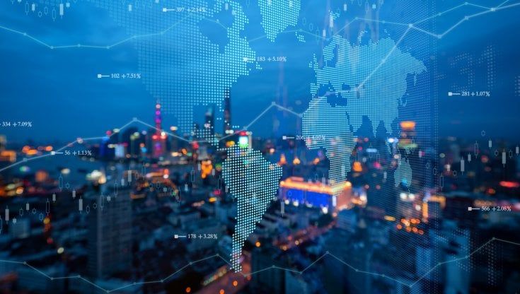 Manuli (Hedge Invest): "La volatilità crea opportunità. Attenzione al rischio cinese"