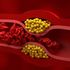 Colesterolo cattivo. Obiettivo: abbatterlo