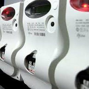 Enel, inchiesta Antitrust sui contatori intelligenti