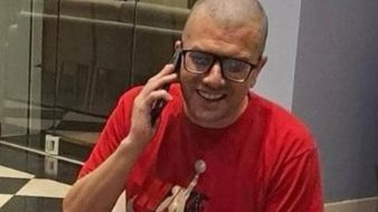 “Posso avere una sigaretta?” Le prime parole di Trentini dopo il rilascio: “Non sapevo di Maduro”