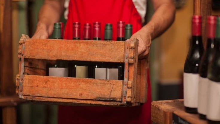 Toscana, il mondo del vino si ribella al Dpcm: "La campagna è più penalizzata delle città"