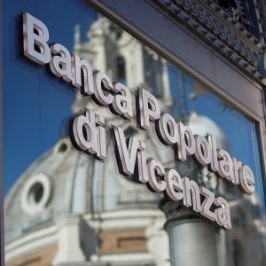 Titoli spazzatura, a Palermo cento cause contro la Popolare di Vicenza