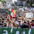 Più soli con il Covid,  crolla l’impegno  in politica e volontariato