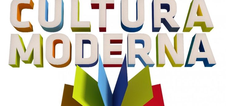 'Cultura moderna', Ricci contro 'Striscia', conduce Mammucari: "Un vero godimento"