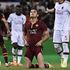 Ljajic sotto inchiesta Uefa per le provocazioni ai supporter del Feyenoord
