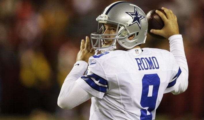 Forbes, la classifica delle squadre più ricche del mondo: Cowboys davanti a Real e Barça