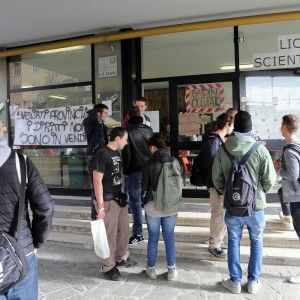 Scuola, il pasticcio dei fondi per combattere la dispersione