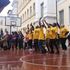 Roma, in aula con cento lingue. “Qui bambini da tutto il pianeta, siamo il laboratorio del futuro”