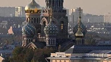 La partita del dopo Putin, il patto della successione per traghettare la Russia