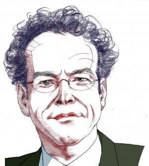 Jeroen Dijsselbloem, l'olandese parlante: dal master alle offese, una gaffe dopo l'altra
