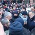 Bologna, Saputo: ''Squadra pietosa, ora decisioni importanti''