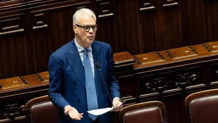 Aran: retribuzioni della Pa +14,9% in dieci anni, ma lontane dall’inflazione al 22,6%
