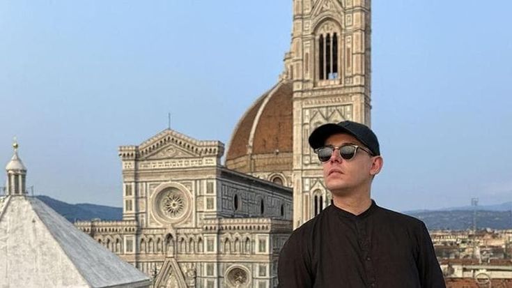 “Così insegno alle aziende a tutelare i dati e a difendersi dalle truffe supportate dall’IA”