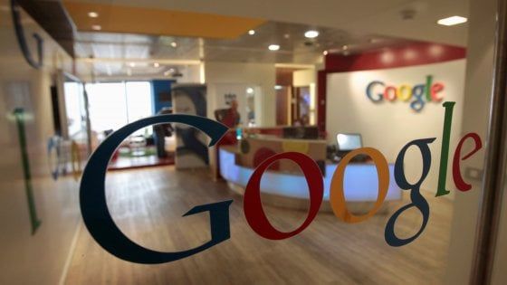 Google, accordo con il Fisco: pronta a versare 280 milioni