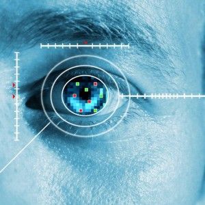 Privacy, dal Garante nuove regole per le tecnologie biometriche