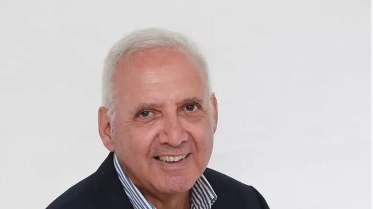 A Reggio Calabria campo largo unito: vuole vincere dopo la frattura a destra