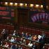 Ora si apre la lunga campagna elettorale
