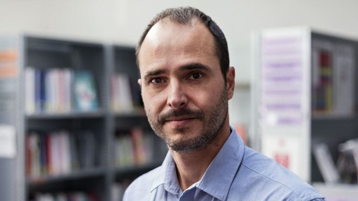 Christou (Msf): “La crisi precipiterà, solo in Libia ci sono 650mila rifugiati”
