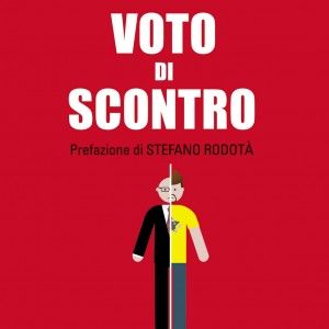 Lettera a un figlio grillino