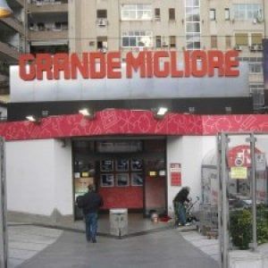 Palermo: aveva rilevato i negozi Migliore, Gieco licenzia 35 dipendenti 