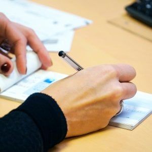 L'assegno di mantenimento non arriva? Si può chiedere al datore di lavoro dell'ex coniuge