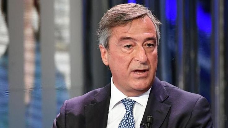 Nino Cartabellotta: “La Sanità siciliana ultima per prestazioni”