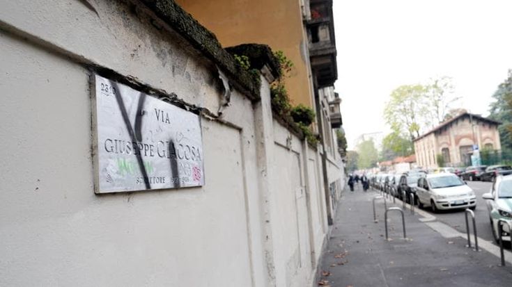 Il racconto della studentessa Erasmus violentata: “Io presa alle spalle e spinta a terra”